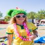 20160827_15-57-33_IMG_6060